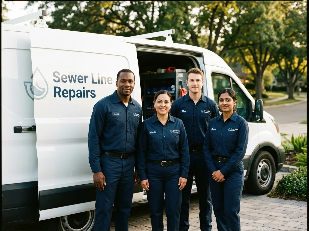 Emergency Plumber company in Pittsburgh, PA