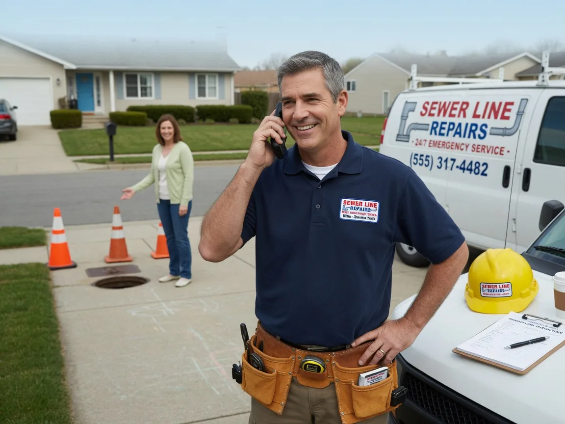 Emergency Plumber Pittsburgh, PA FAQs